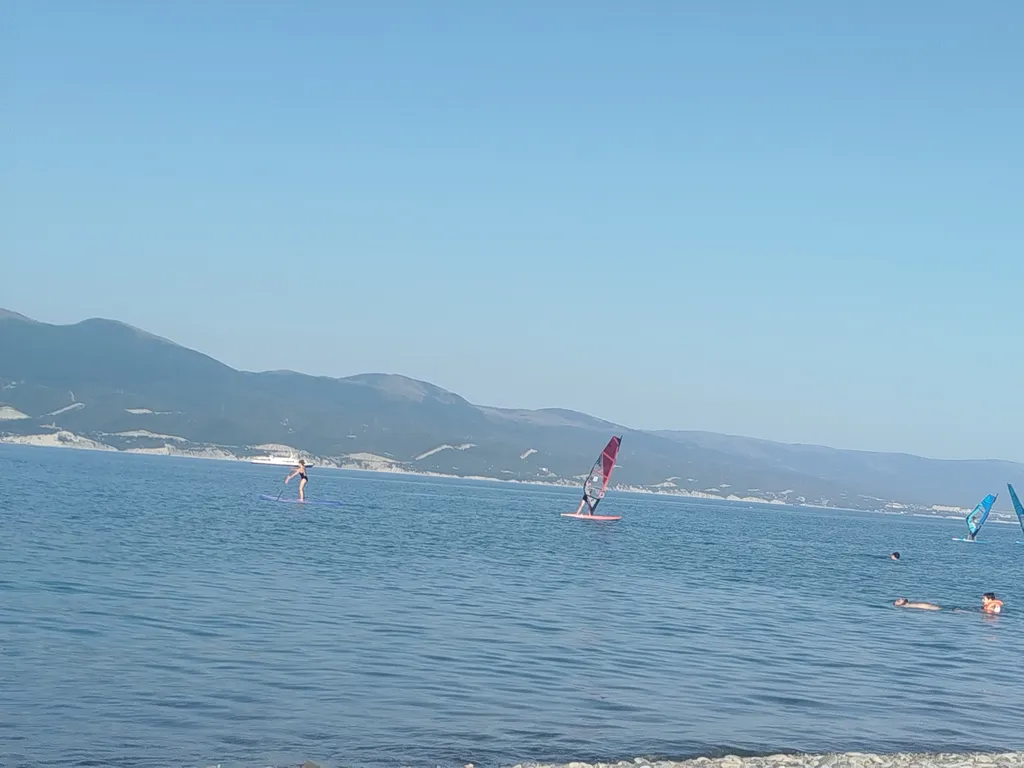 Уютная квартира рядом с ГМУ им. Ушакова