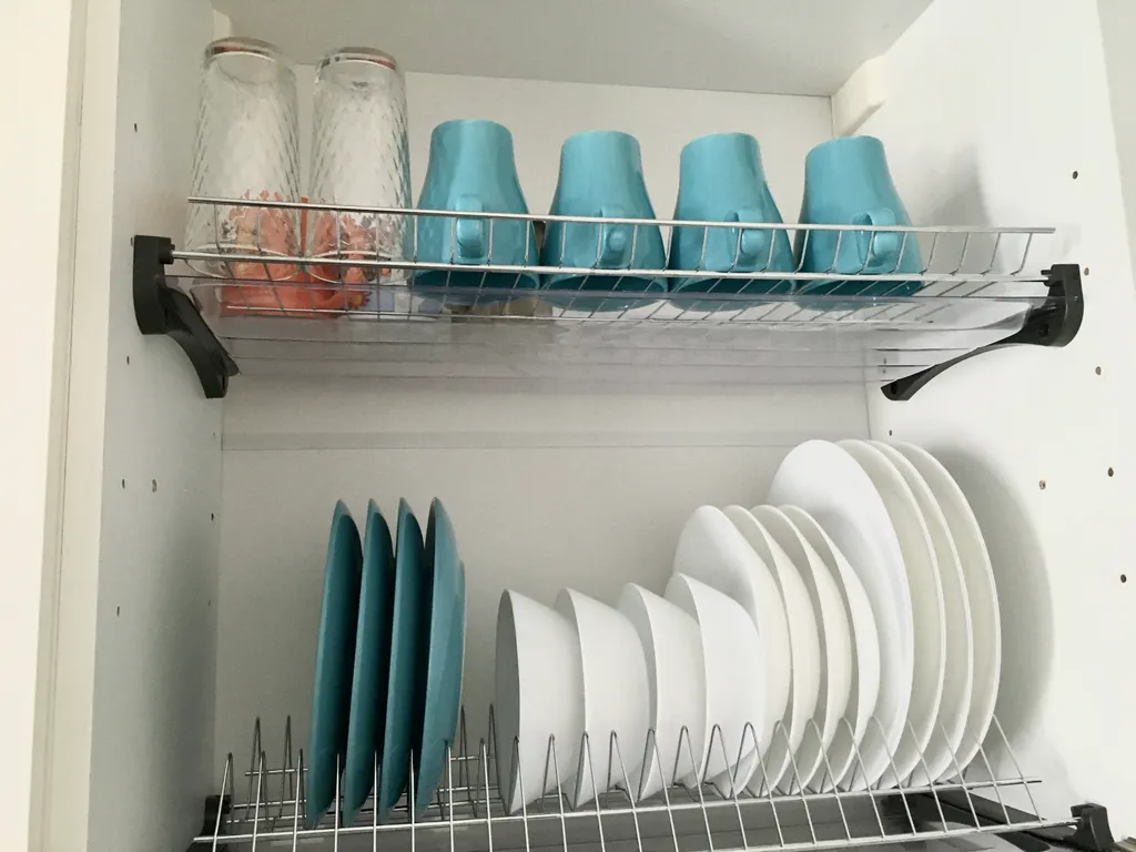 Квартира Чистая и уютная квартира у Невского проспекта — Санкт-Петербург