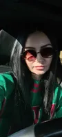 Виктория