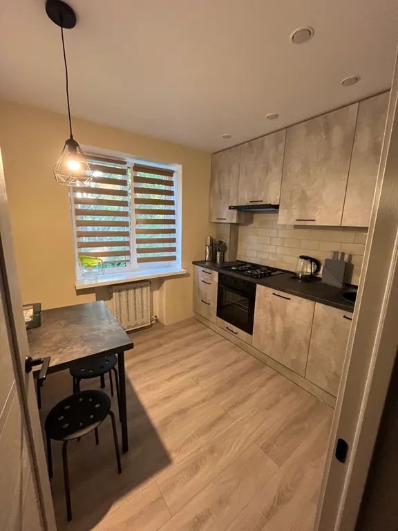 Квартира Квартира в центре города — Калининград