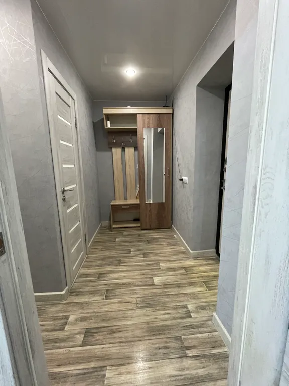 Уютная квартира в центре города, как дома