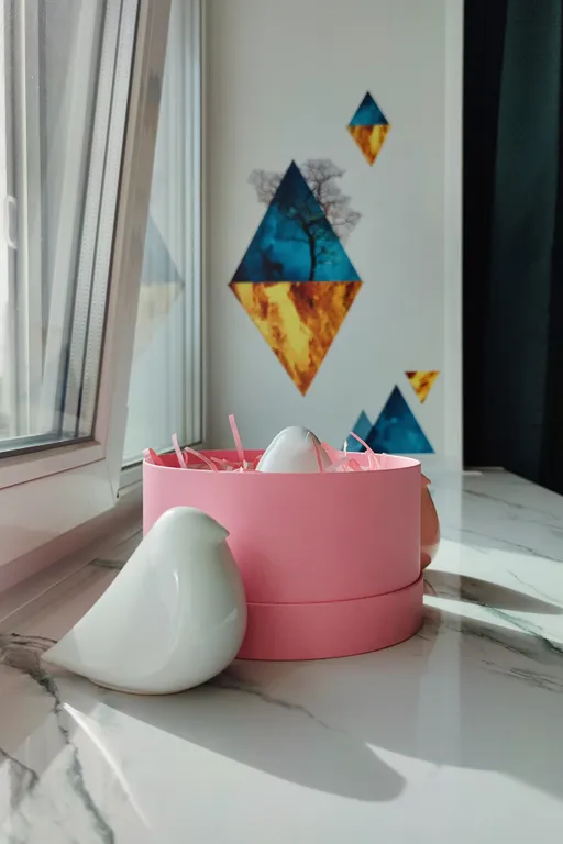 Квартира Comme il faut — Кострома