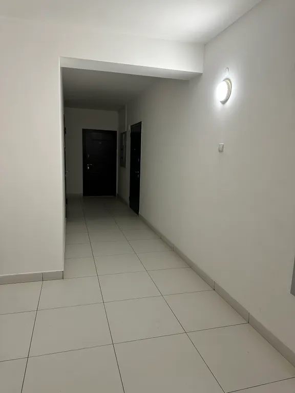 Квартира Квартира Уютная студия в Краснооктябрьском районе — Волгоград