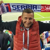 Юрий