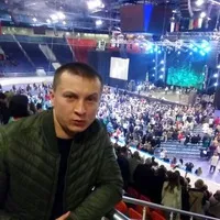 Сергей