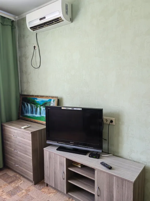 Самая близкая квартира от дивизии