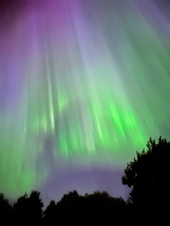 Коттедж Домик у маяка — Лебяжье