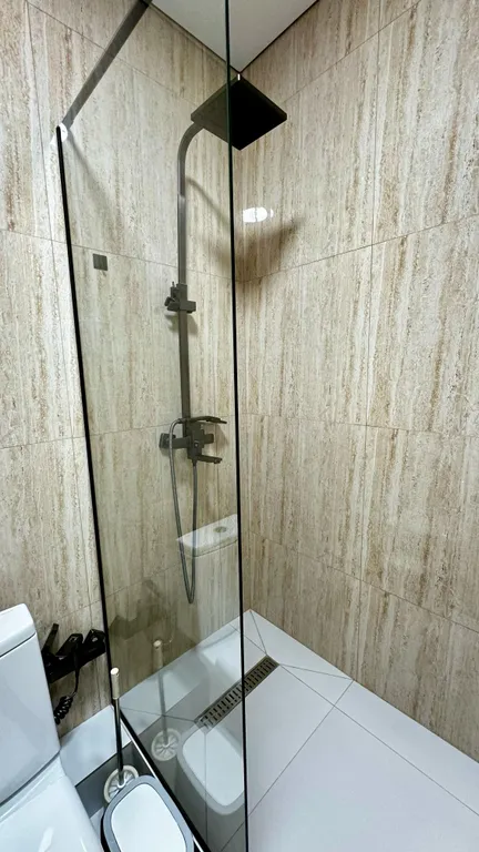 Студия Щербет