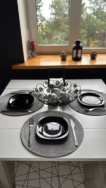 Иннополис, уютная квартира в таунхаусе ЖК «ЗИОН»