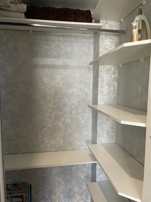 Квартира Квартира на берегу моря — Адлер