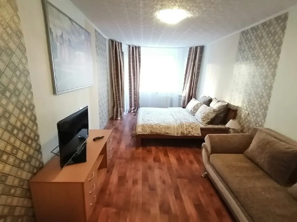 Транспортный институт центр города