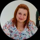 Алина