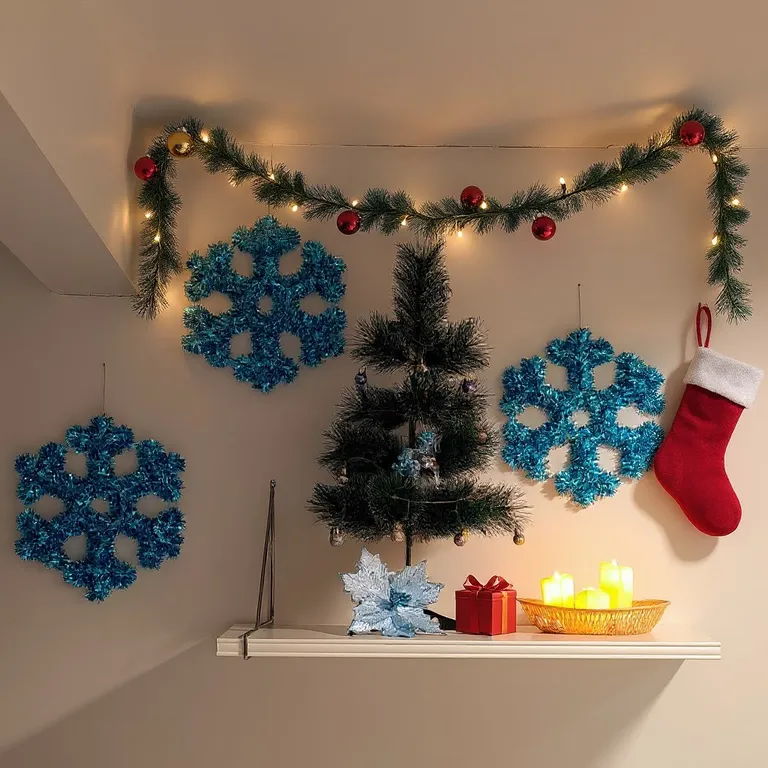 Квартира Квартира В 5 минутах от метро, в центре Москвы, стильная и комфортная студия. — Москва