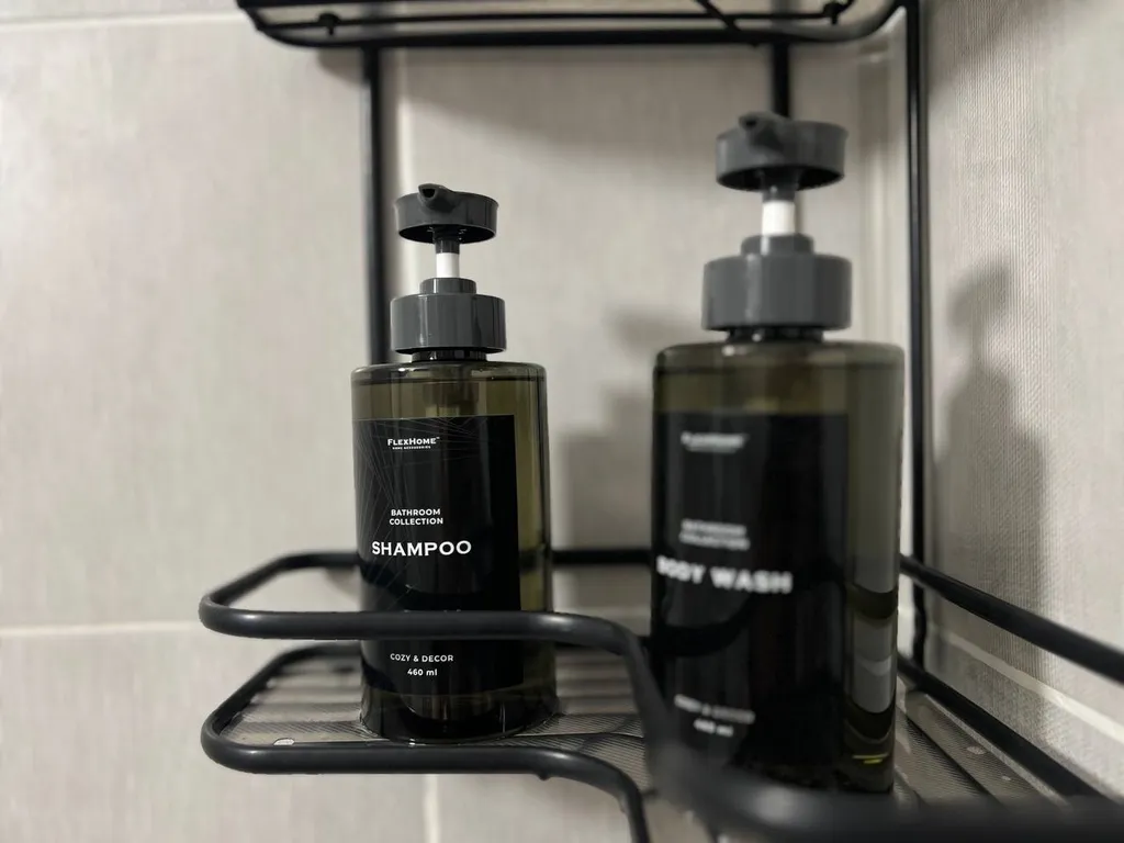 Уютнaя квартира рядом с КАДом