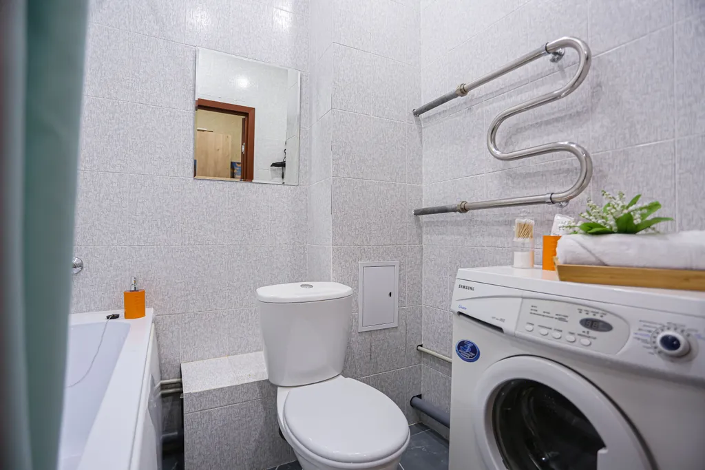 SunSet студия "Лотос 2"