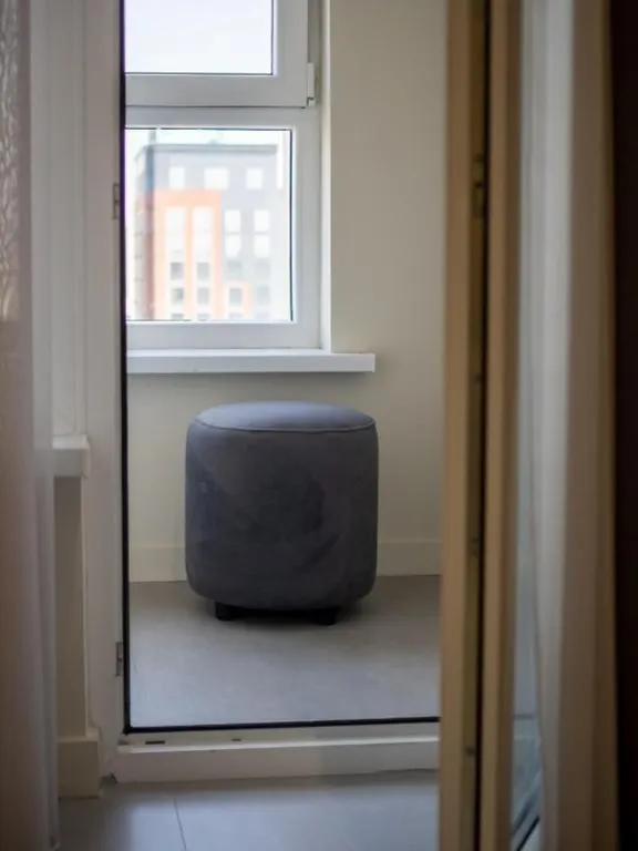 Апартаменты Estet premium