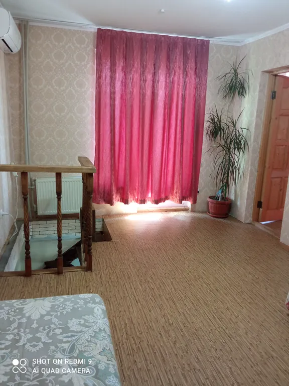 Семейный отдых для дружной семьи/компании