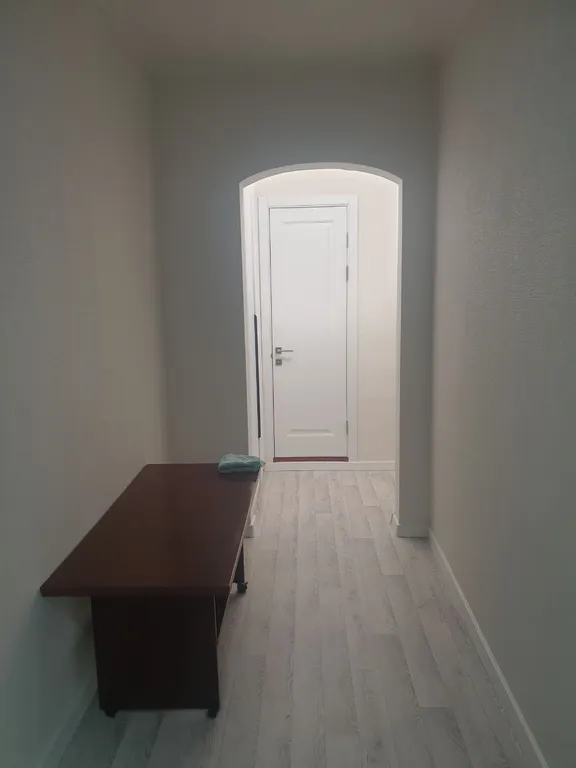 1 комнатная квартира для семьи до 5 человек