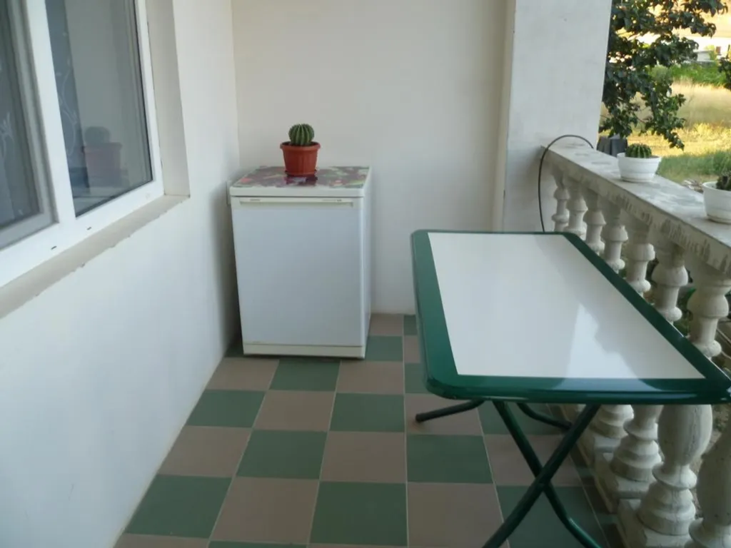 Зх местный номер стандарт