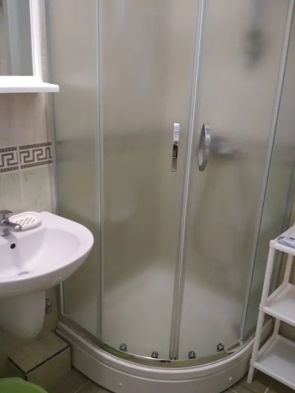 Стандарт студия плюс