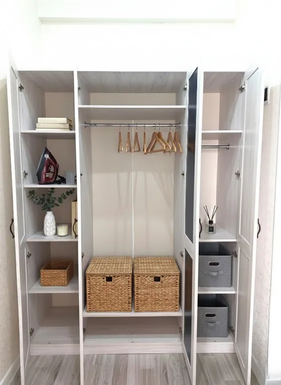 Насладитесь стильным отдыхом в центре города