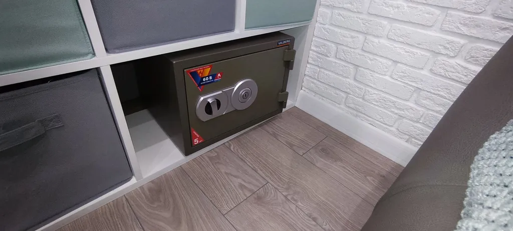 Квартира Апартаменты на Балтийском море — Зеленоградск