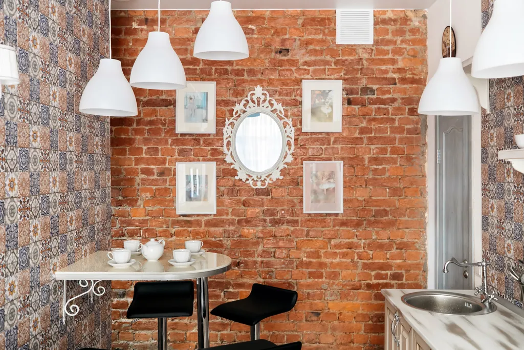 Квартира Квартира Мариинский Лофт 3 на канале Грибоедова — Санкт-Петербург