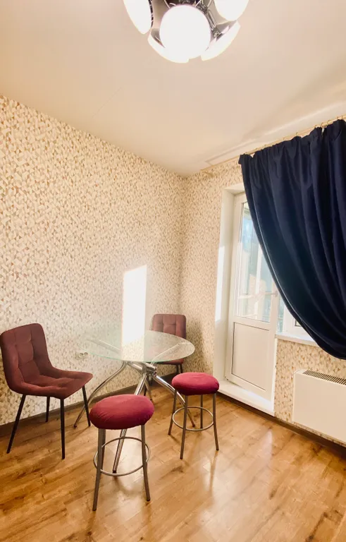 Квартира рядом с центром города, Онко диспанс и больницей им. Баранова