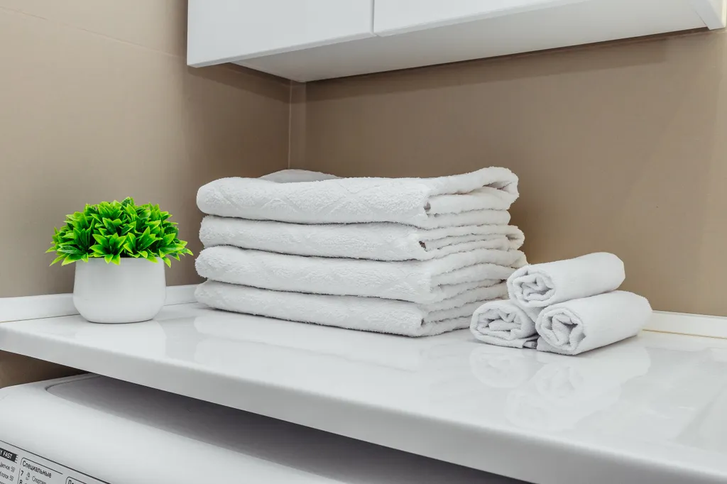 ЖК Фрукты Лимон 9179