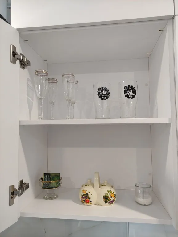 Самара на ладони 2