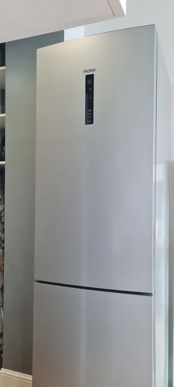 Квартира Квартира New Apartment — Владивосток