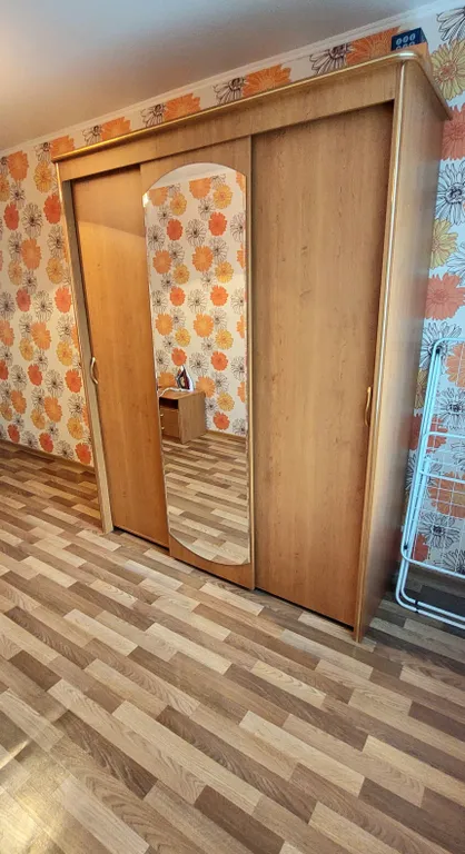 2-я квартира в центре