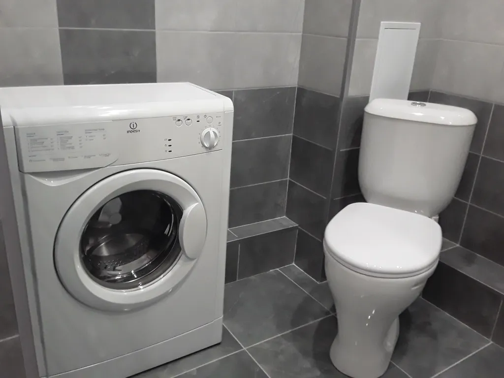 Евростудия в Цемдолине с видом на горы