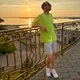 Евгений
