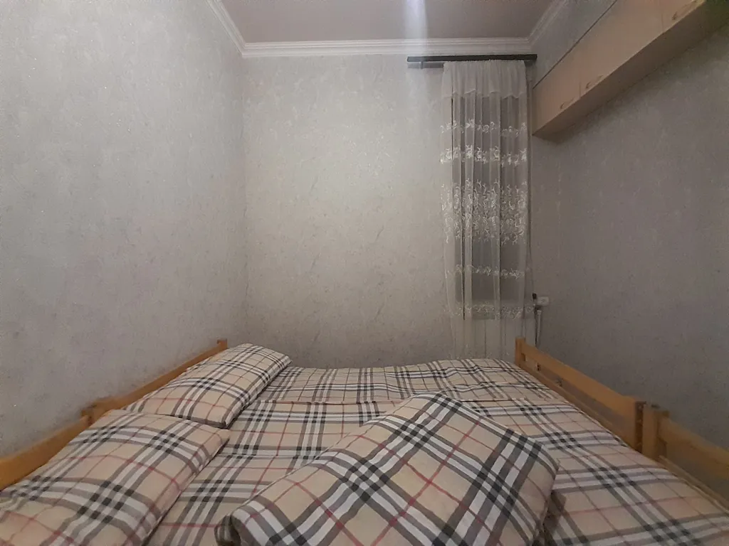 Посуточно апартаменты. Oravardzov . Օրավարձով բնակարան . Суточная по