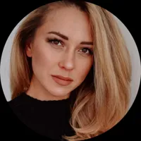 Юлия Вайтукевич