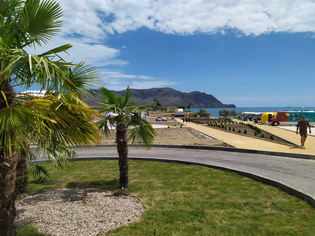 Уютный загородный дом в тихом месте