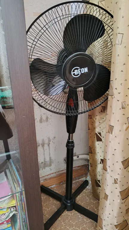 Уютная квартира в центре города, есть wi-fi