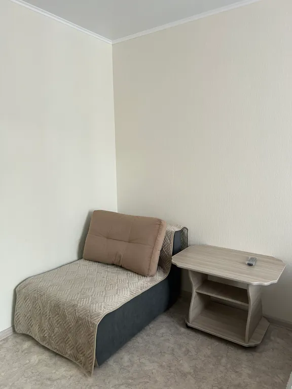 Уютная квартира Миасс