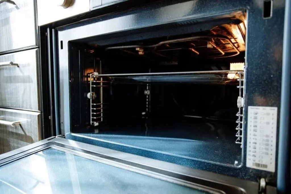 Однокомнатная квартира с дизайнерским ремонтом