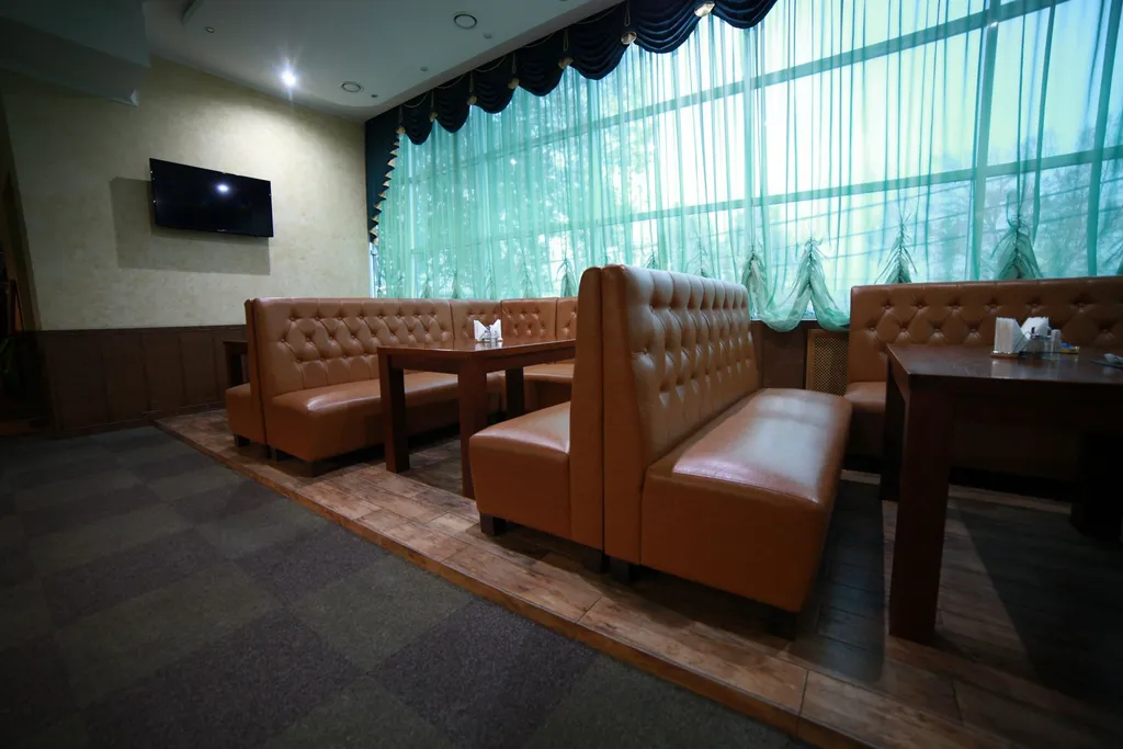 Квартира Комната — Краснодар