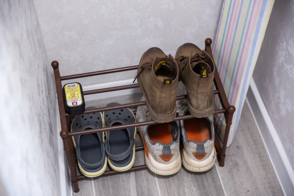 Уютная студия на Ярмарке