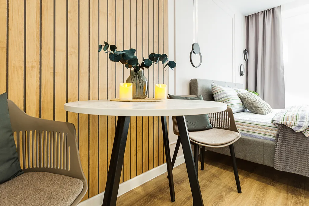 Дизайнерская студия