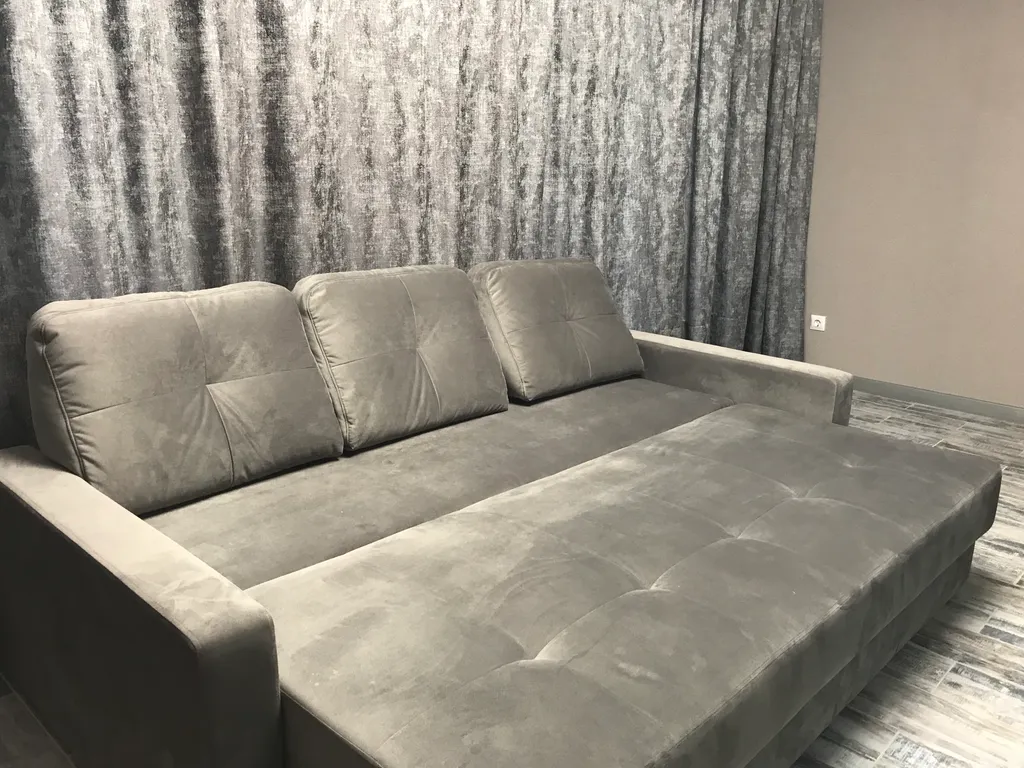 Квартира Апартаменты Königstor — Калининград