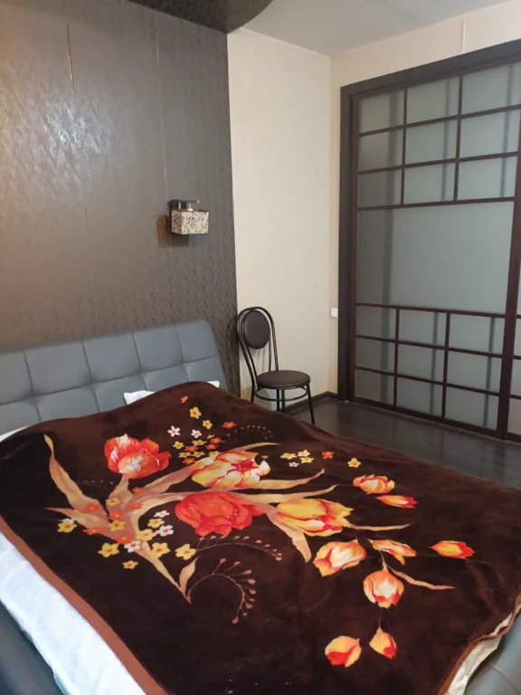 Коттедж посуточно