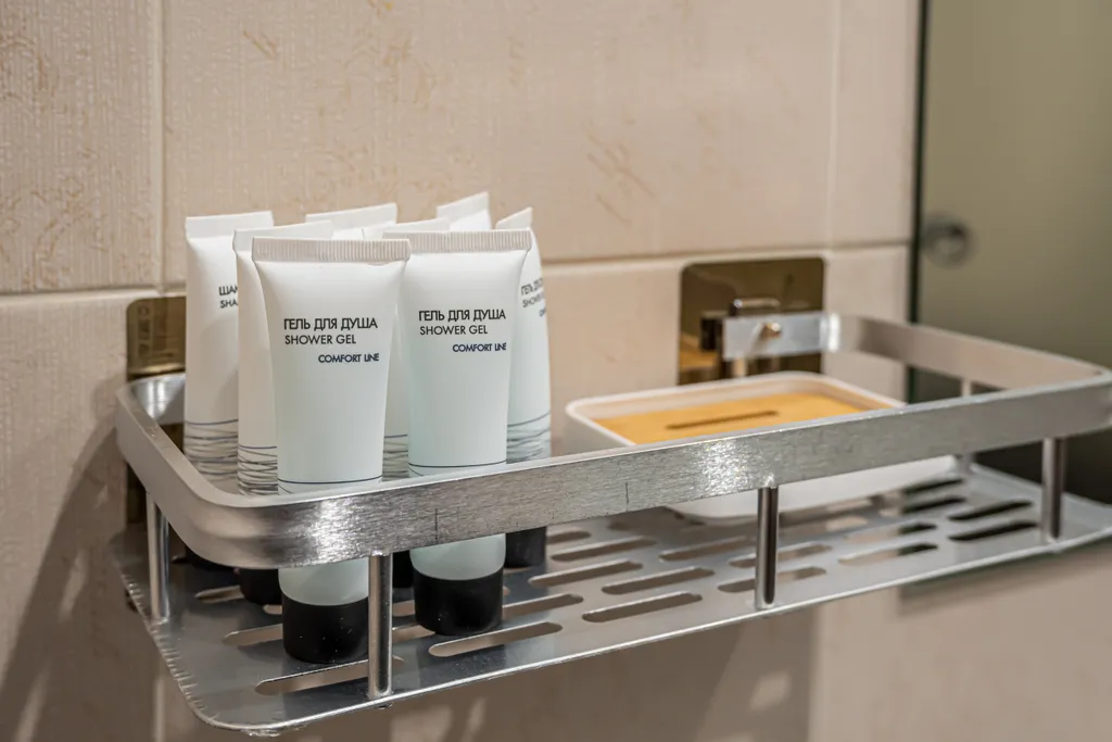 Квартира Комната — Терскол