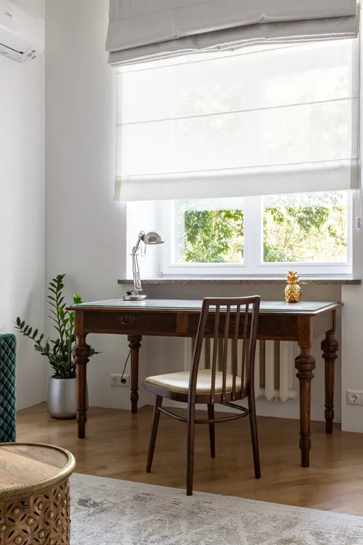 Квартира Уютная квартира — Москва