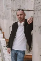 Сергей Долгачев