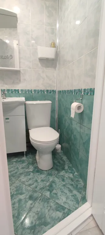 Квартира люкс для вашего отдыха