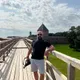 Роман